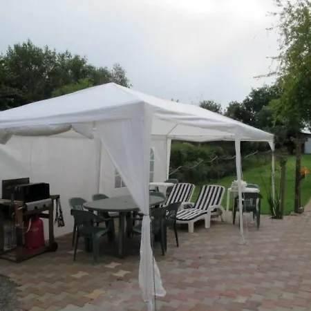 House Saint-molf - 6 Pers, 80 M2, 4/3 * Saint-Molf