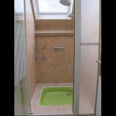 House Saint-molf - 6 Pers, 80 M2, 4/3 Vakantiehuis Saint-Molf