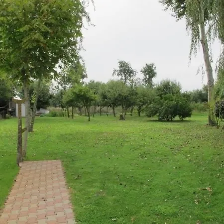 House Saint-molf - 6 Pers, 80 M2, 4/3 Vakantiehuis Saint-Molf